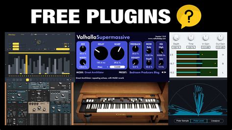 4download plugins|free4download.